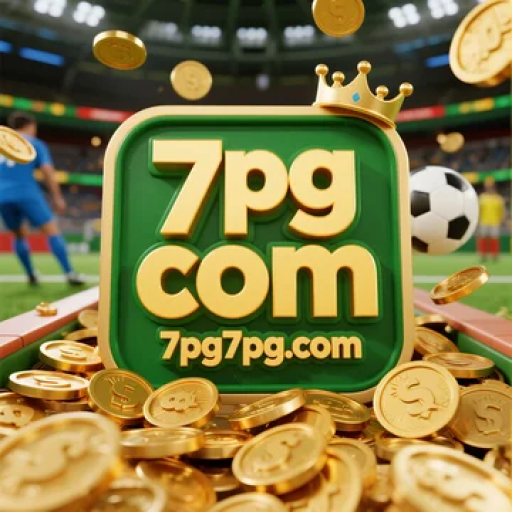7pg com